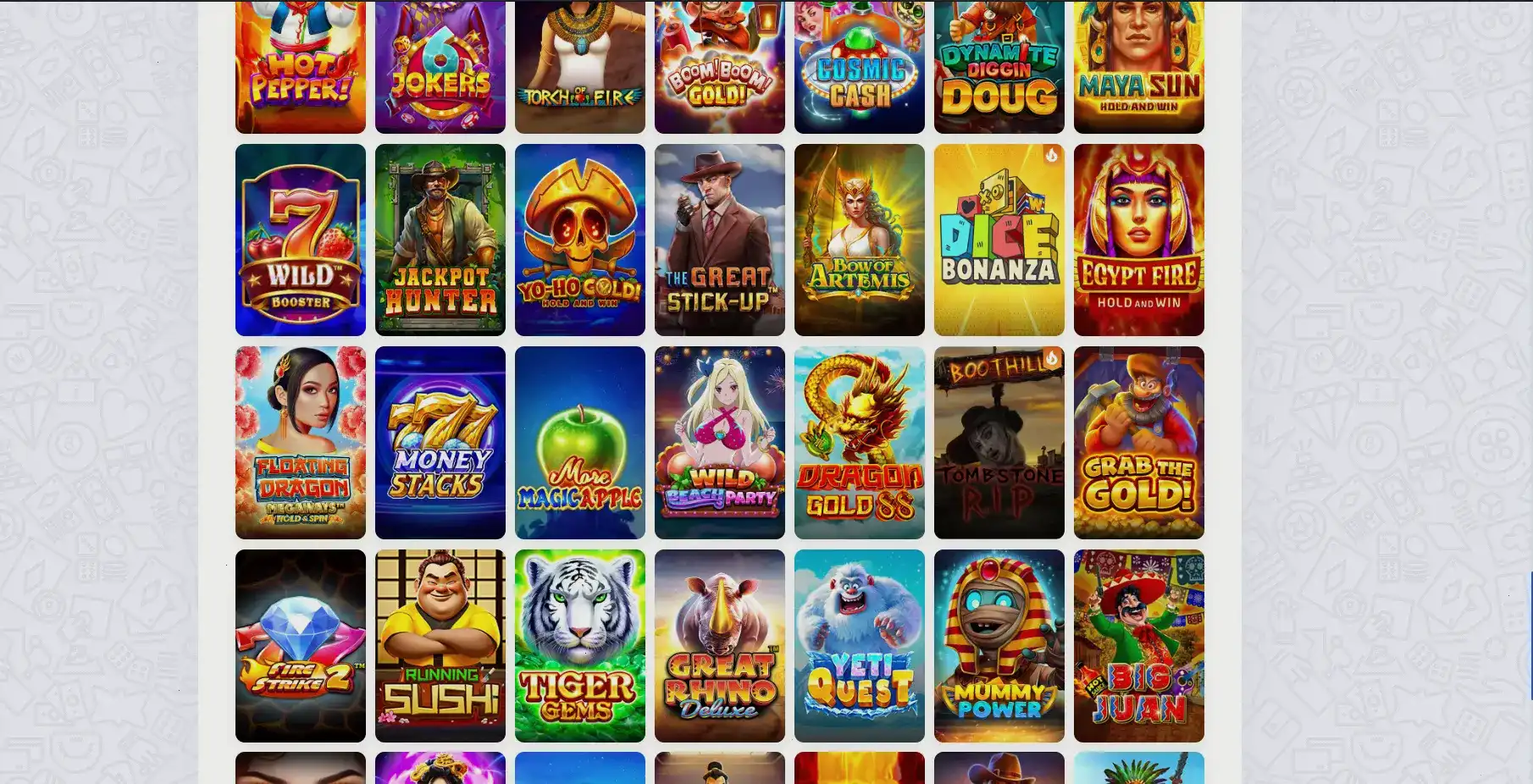 Vulkan 24 casino бонусы и акции